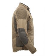 Motorbike Jacket - Image 3