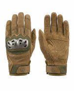 Motorbike Glove - Image 2