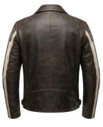 Motorbike Jacket - Image 3