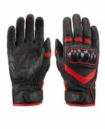 Motorbike Glove - Image 2