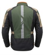 Motorbike Jacket - Image 3