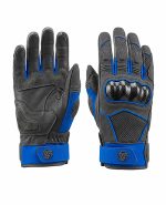 Motorbike Glove - Image 2