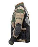 Motorbike Jacket - Image 4