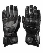 Motorbike Glove - Image 2