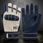 Motorbike Glove