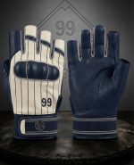Motorbike Glove