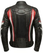 Motorbike Jacket - Image 4