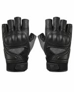 Motorbike Glove - Image 2