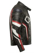 Motorbike Jacket - Image 3