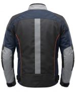 Motorbike Jacket - Image 2