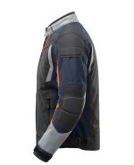Motorbike Jacket - Image 3