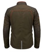 Motorbike Jacket - Image 3