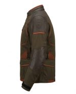 Motorbike Jacket - Image 4